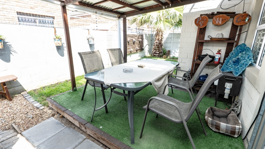 3 Bedroom Property for Sale in Turtle Creek Western Cape